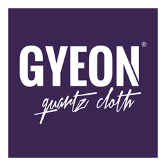 Gyeon