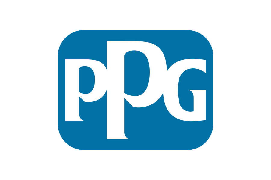 PPG