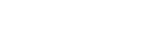 Stuttgart Car Care & Storage
